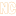 Latestmetart.com Logo