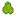 LatestnewsceocFo.com Favicon