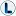 Latestnewsread.com Favicon