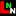 Latestnigeriannews.com Logo
