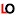 Latestone.com Logo