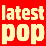 Latestpop.com Favicon