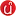 Latestpunjabimovies.com Logo