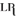 Latestrevival.com Logo