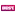 Latestseries.co Favicon