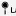 Latesttechnoz.com Favicon