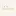 Latesummer.co Favicon