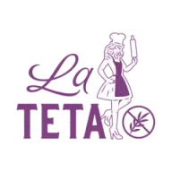 Lateta.cz Favicon