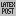 Latex-Post.com Logo