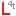 Latex4Technics.com Favicon
