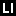 Latexin.ru Favicon