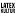 LatexKultur.de Favicon