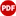Latextopdf.com Logo