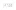 Latexwaisttrainer.com Favicon