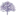 Lathamtimber.co.uk Favicon