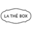 Lathebox.com Logo