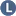 Lathourislaw.com Favicon