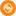 Lathropconsultores.cl Favicon