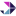 Lathropgpm.com Favicon