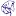 Lathyrus-Seed.com Favicon