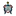 Latiajuanamx.com Favicon