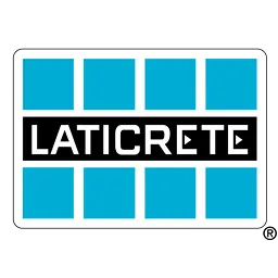 Laticrete.me Favicon