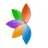 Latiendadelasmanualidades.com Logo