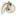 Latiendadelmicrocemento.com Favicon