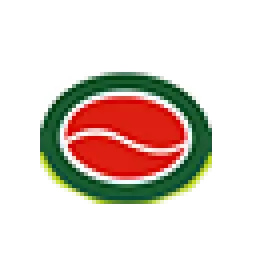 Latiendadelosmecatos.store Favicon