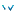 Latierra.ch Logo