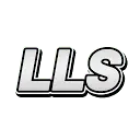 Latifistreams.com Logo