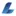 Latify.ch Favicon