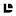 Latimer.me Logo