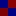 Latimera.net Favicon