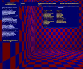 Latimera.net(Latimera) Screenshot