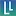 Latimerlee.com Favicon