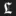 Latimes.com Logo