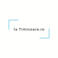 Latimisoara.ro Favicon