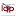 Latina-Press.com Logo