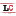 Latinacorriere.it Logo