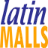 Latinamericanmalls.com Favicon