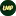 Latinamilfpics.com Logo