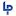 Latinapress.it Logo
