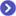 Latinboys.com Favicon