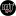 Latinboytoys.com Favicon