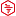 Latincloud.com Logo