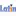 Latincomercio.com Favicon