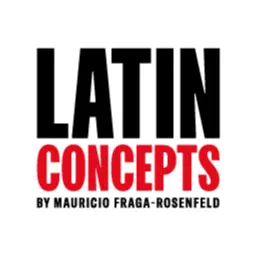 Latinconcepts.com Favicon