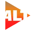 Latincorrespondent.com Logo