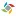 Latincouver.ca Favicon